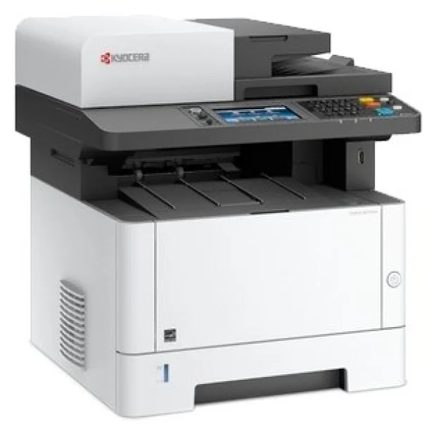 МФУ Kyocera Mita ECOSYS M2735dn